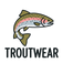 Trout Wear - Home